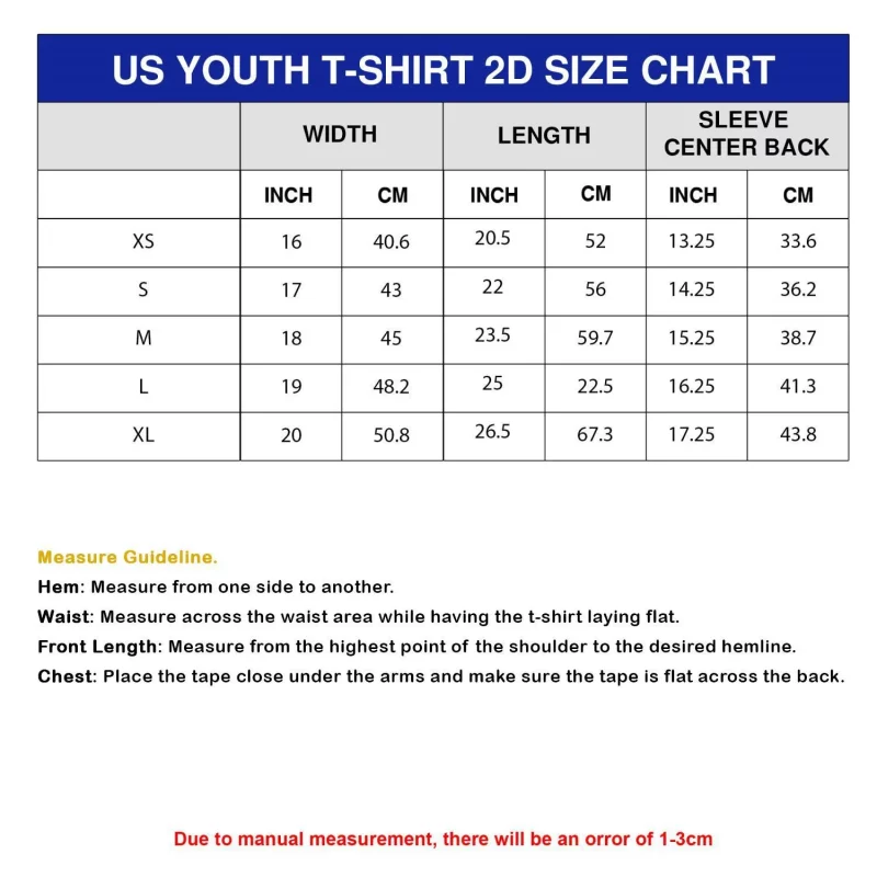 Oklahoma City Thunder NBA Champions 2025 T-Shirt