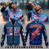 Atlanta Braves x Usher Throws All Star Peace up A Town Down 2025 Baseball Jacket 1 Xc12f.jpg