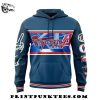 Atlanta Braves x Usher Throws All Star Peace up A Town Down 2025 Hoodie