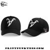 Atlanta Braves x Usher Throws All Star Peace up A Town Down 2025 Hoodie