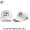 Cincinnati Reds x ATE Domin World Tour Stray Kids 2025 Signature Hoodie