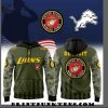 Florida Panthers Back to Back 2025 Stanley Cup Champions Hoodie