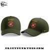 Detroit Lions Marine Corps 2025 Hoodie