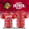 Diablos Rojos del Mexico 17 Diablos Campeon Happy Fathers Day 2025 Baseball Jersey 1 GfJbY.jpg