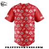 Diablos Rojos del Mexico 17 Diablos Campeon Happy Fathers Day 2025 Baseball Jersey 3 TzMsR.jpg