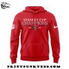 Florida Panthers Back to Back 2025 Stanley Cup Champions Hoodie