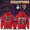 Atlanta Braves x Usher Throws All Star Peace up A-Town Down 2025 Hoodie