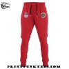 Florida Panthers Stanley Cup NHL Back To Back 2024 2025 Hoodie