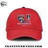 Florida Panthers Stanley Cup NHL Back To Back 2024 2025 Hoodie