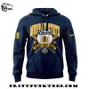 Murray State Racers 2025 College World Series Hoodie