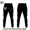 Murray State Racers 2025 College World Series Hoodie