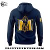 Murray State Racers Jesus Won For Fans 2025 Hoodie