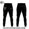 Murray State Racers Jesus Won For Fans 2025 Hoodie