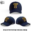 Murray State Racers Jesus Won For Fans 2025 Hoodie