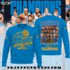 NBA Final 2024 2025 Champions Oklahoma City Thunder Chibi Special New T Shirt Blue 2 A3tAG.jpg