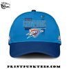 Oklahoma City Thunder 2025 National Basketball Assouciation Champions New Hoodie 2 qHM2c.jpg
