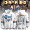Oklahoma City Thunder 2025 National Basketball Assouciation Champions New White Hoodie 1 E6nDZ.jpg