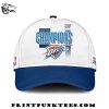 Oklahoma City Thunder 2025 National Basketball Assouciation Champions New White Hoodie 2 c2iMM.jpg
