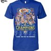 Oklahoma City Thunder NBA Finals 2025 Champions Thank You For The Memories T Shirt 1 bUPEp.jpg