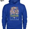 Oklahoma City Thunder NBA Finals 2025 Champions Thank You For The Memories T Shirt 3 dtd0X.jpg