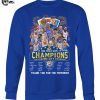 Oklahoma City Thunder NBA Finals 2025 Champions Thank You For The Memories T Shirt 4 2fc2K.jpg