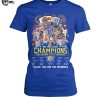 Oklahoma City Thunder NBA Finals 2025 Champions Thank You For The Memories T Shirt 5 dJ0UF.jpg
