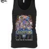 Oklahoma City Thunder NBA Finals 2025 Champions Thank You For The Memories T Shirt 6 qCoiR.jpg