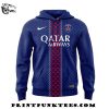 Paris Saint Germain 2025 2026 Home Kit Released Custom Name And Number For Fans Hoodie 2 JiLzy.jpg