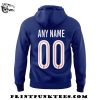Paris Saint Germain 2025 2026 Home Kit Released Custom Name And Number For Fans Hoodie 3 MoXVf.jpg