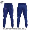 Paris Saint Germain 2025 2026 Home Kit Released Custom Name And Number For Fans Hoodie 4 wNSzJ.jpg