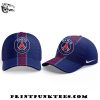 Paris Saint Germain 2025 2026 Home Kit Released Custom Name And Number For Fans Hoodie 5 g4WNU.jpg