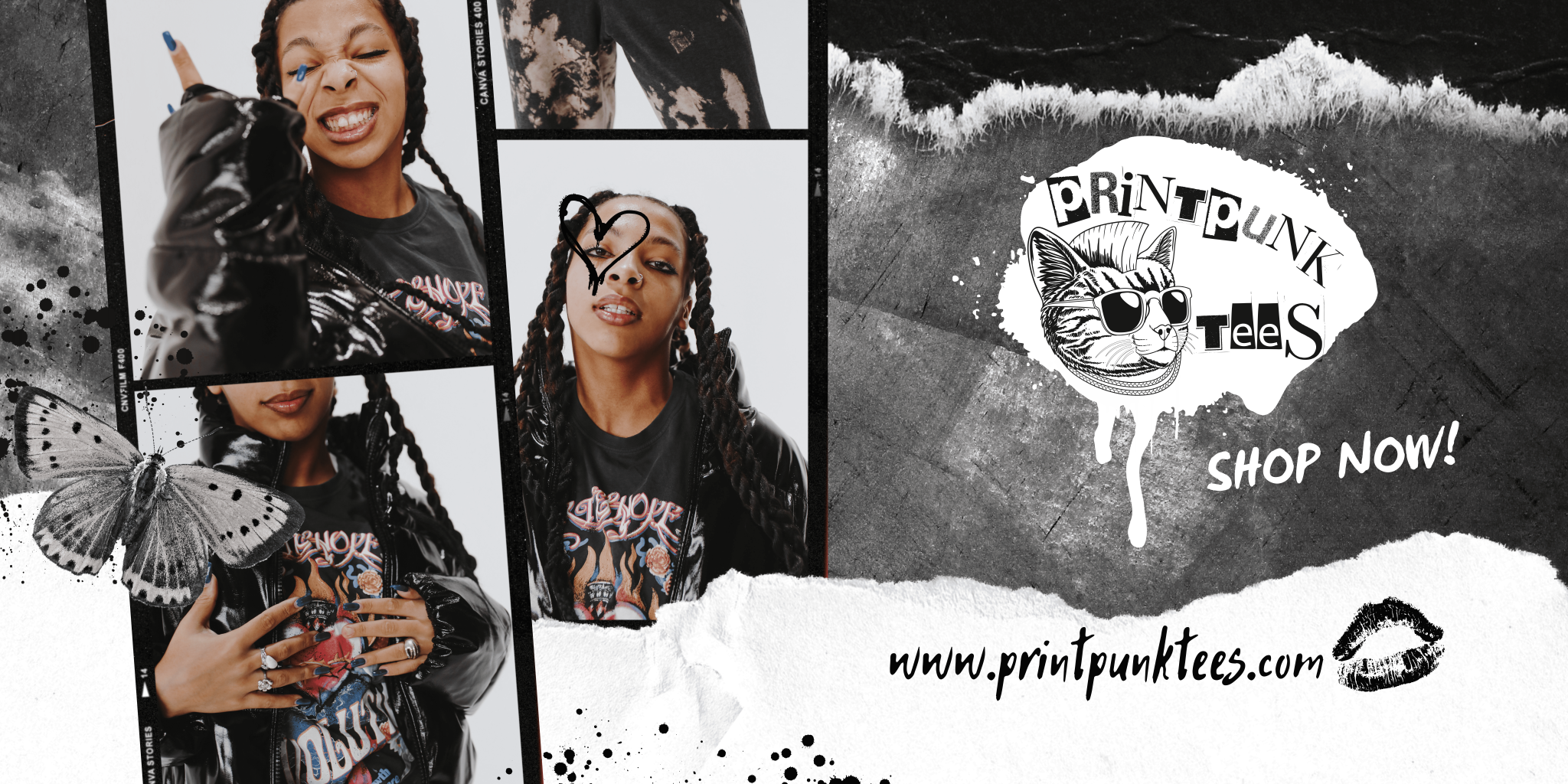 Prints Banner (1)