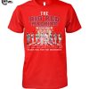 The Cincinnati Reds Bid Machine World Series Back 2 Back 1975 1976 Thank You For The Memories T Shirt 1 JCffx.jpg