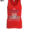 The Cincinnati Reds Bid Machine World Series Back 2 Back 1975 1976 Thank You For The Memories T Shirt 6 iBK4j.jpg