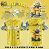 Diablos Rojos del Mexico 17 Diablos Campeon Happy Father’s Day 2025 Baseball Jersey